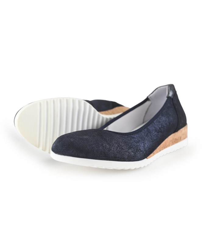 Feyn Slip-ons
