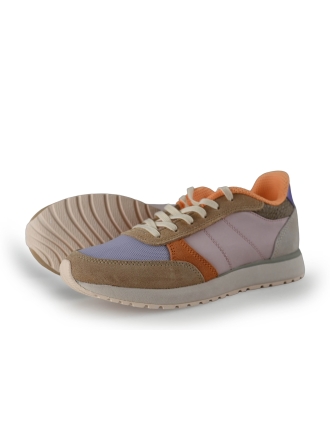 Woden Sneaker