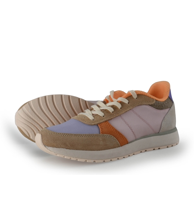 Woden Sneaker