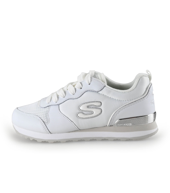Skechers Sneaker