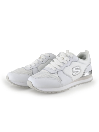 Skechers Sneaker Weiß 270302