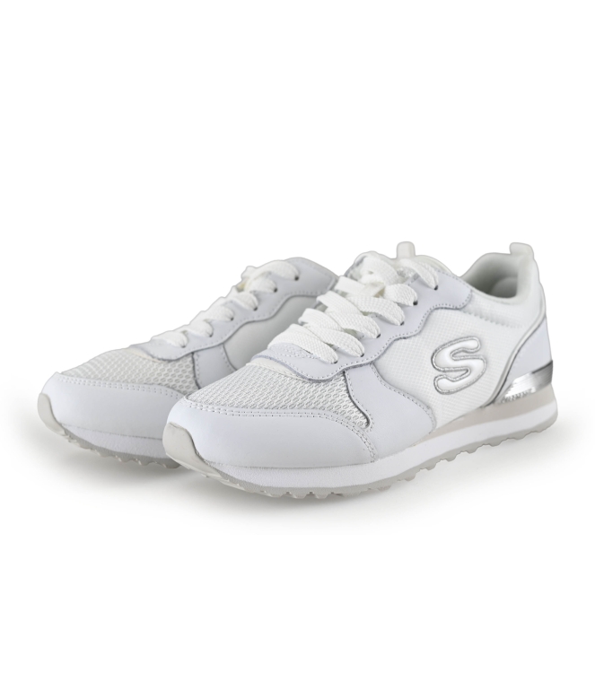 Skechers Sneaker