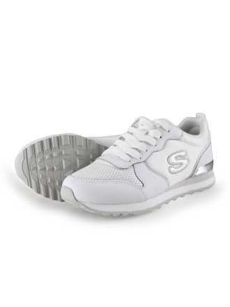 Skechers Sneaker