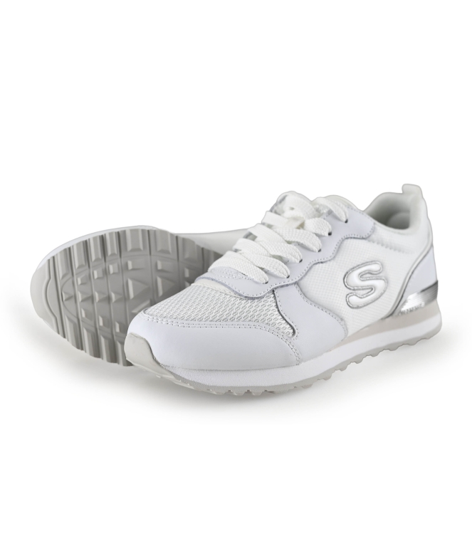 Skechers Sneaker