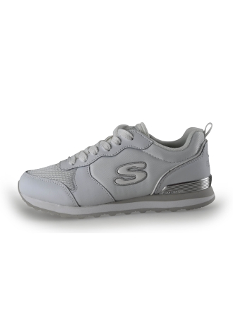 Skechers Sneaker Weiß 270303