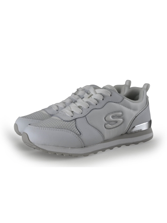 Skechers Sneaker Weiß 270303