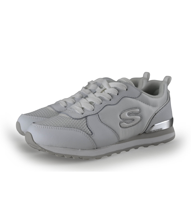 Skechers Sneaker