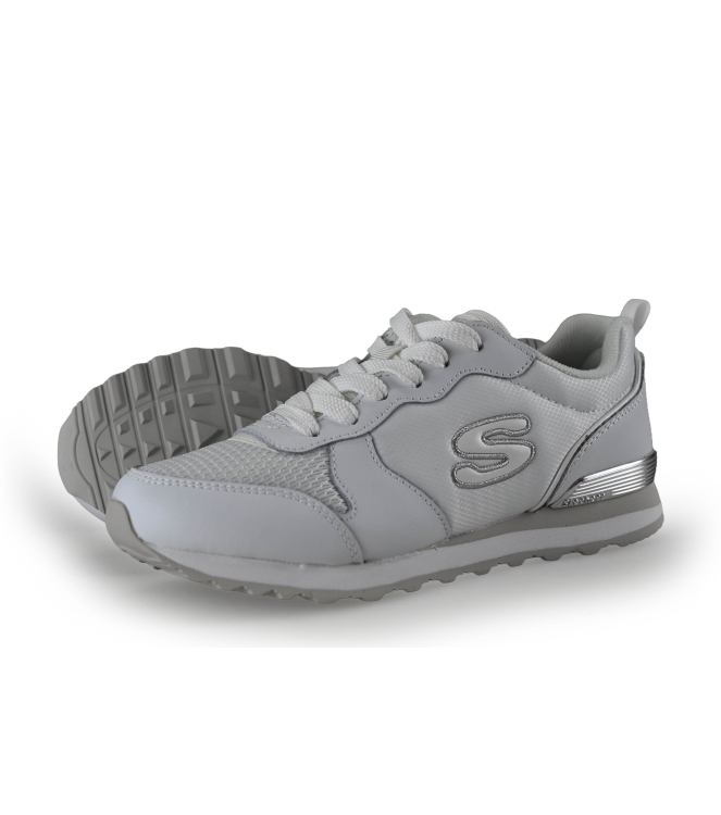 Skechers Sneaker