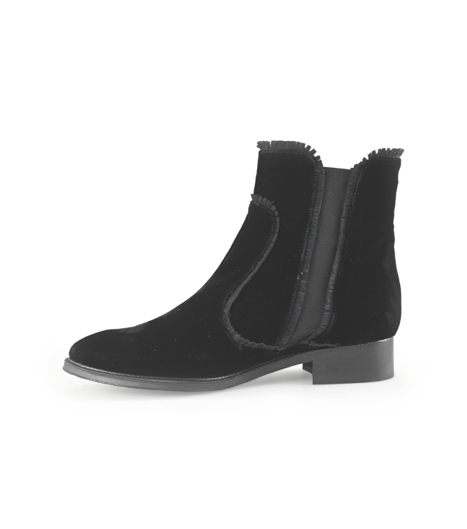 Gabor Chelsea boots