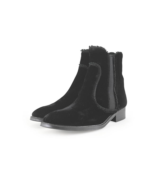 Gabor Chelsea boots