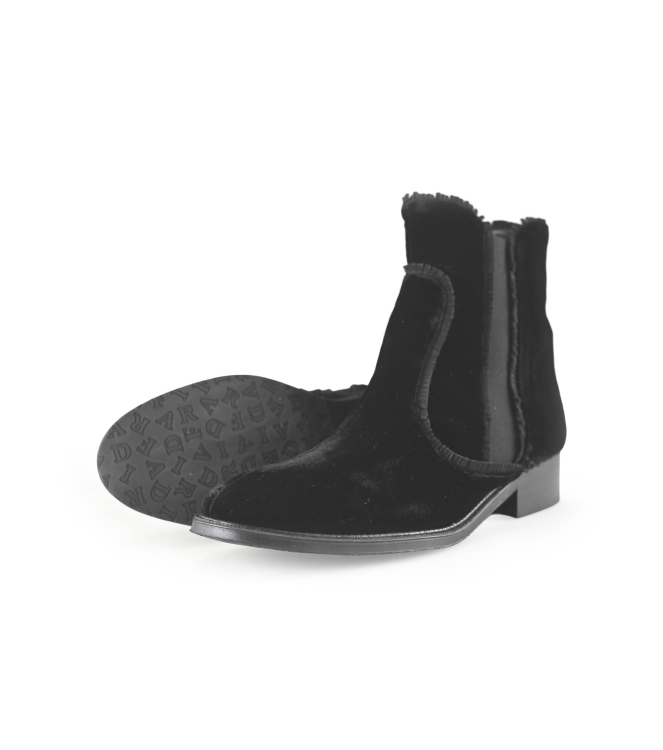 Gabor Chelsea boots