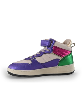 Cemi Sneaker Sonstiges 270306