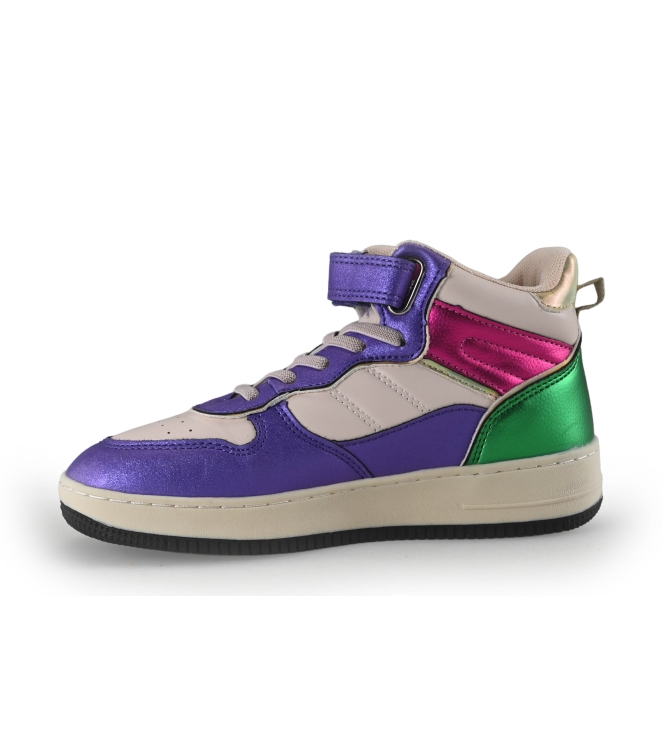 Cemi Sneaker
