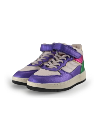 Cemi Sneaker Sonstiges 270306
