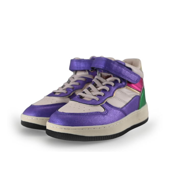 Cemi Sneaker