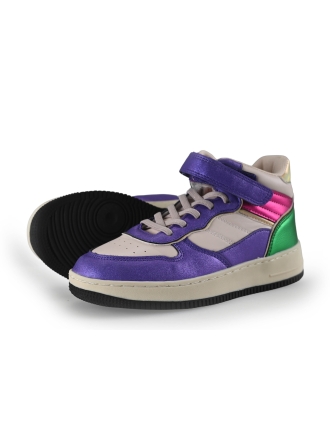 Cemi Sneaker