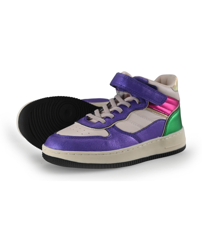 Cemi Sneaker