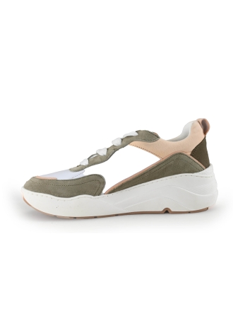 Cycleur de Luxe Sneaker Sonstiges 270307