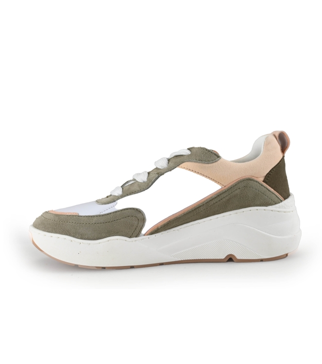 Cycleur de Luxe Sneaker