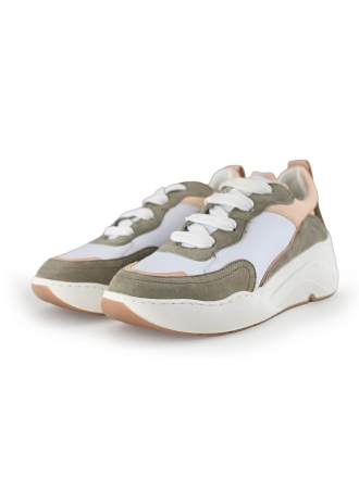 Cycleur de Luxe Sneaker Sonstiges 270307