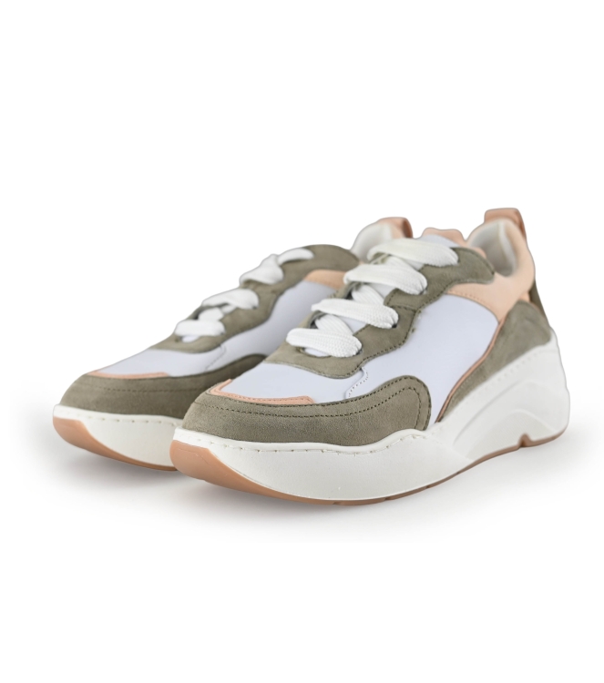 Cycleur de Luxe Sneaker