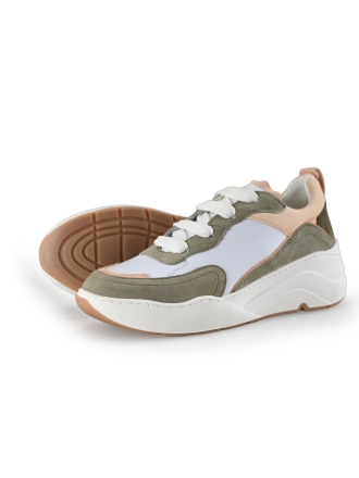 Cycleur de Luxe Sneaker