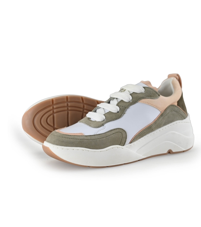 Cycleur de Luxe Sneaker