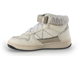 Hampton Bays Hohe Sneaker