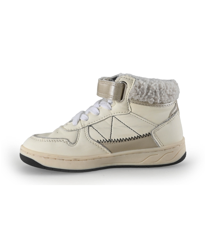 Hampton Bays Hohe Sneaker