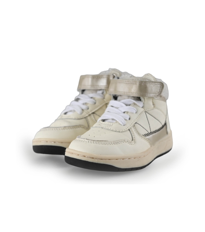 Hampton Bays Hohe Sneaker