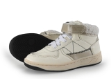 Hampton Bays Hohe Sneaker