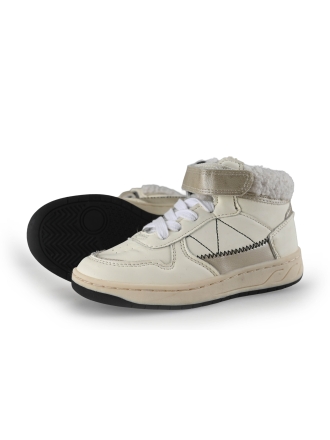 Hampton Bays Hohe Sneaker