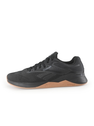 Reebok Sneaker