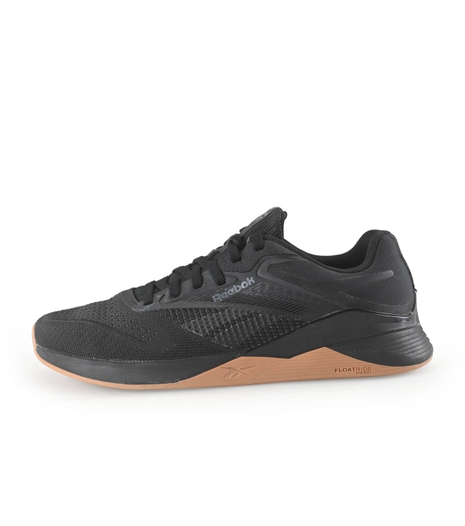 Reebok Sneaker