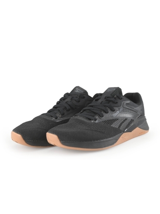 Reebok Sneaker