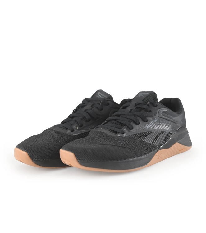 Reebok Sneaker
