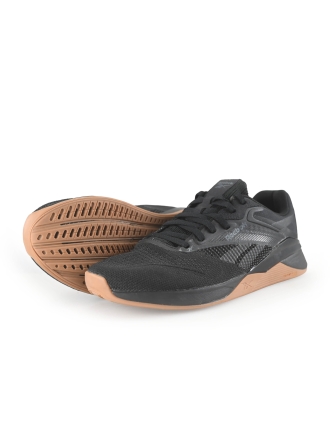 Reebok Sneaker