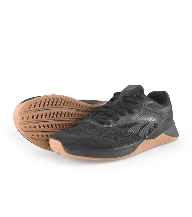 Reebok Sneaker