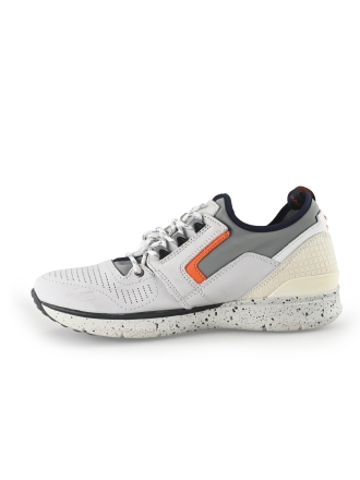 Greve Sneaker Weiß 270310