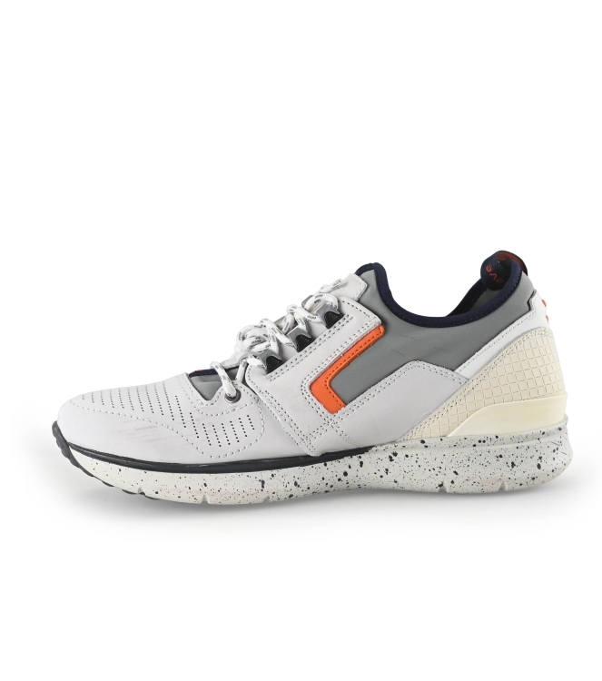 Greve Sneaker