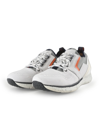 Greve Sneaker Weiß 270310