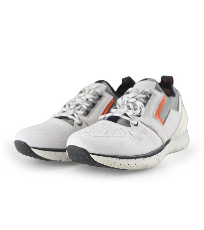 Greve Sneaker