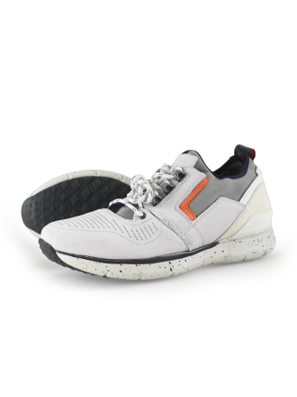 Greve Sneaker