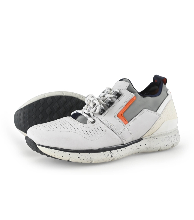 Greve Sneaker