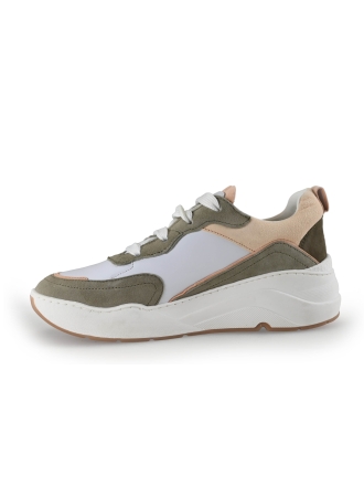 Cycleur de Luxe Sneaker Sonstiges 270311
