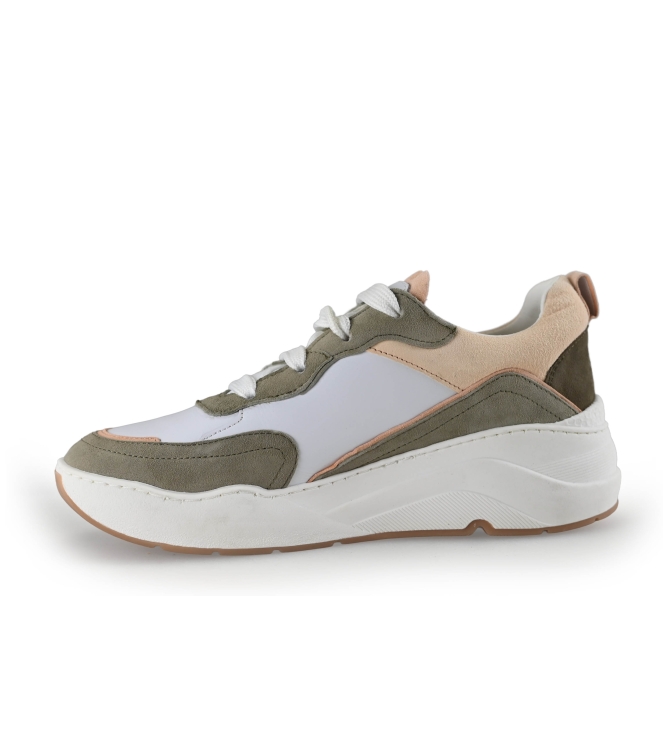 Cycleur de Luxe Sneaker