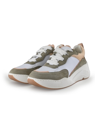 Cycleur de Luxe Sneaker Sonstiges 270311