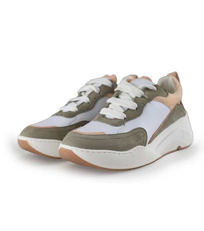 Cycleur de Luxe Sneaker