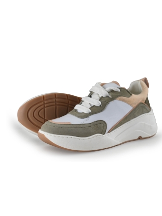 Cycleur de Luxe Sneaker