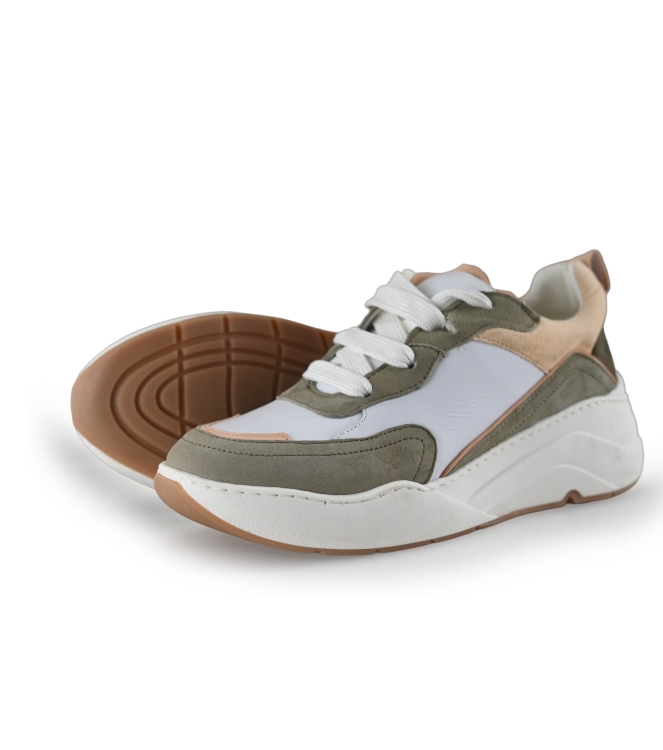 Cycleur de Luxe Sneaker